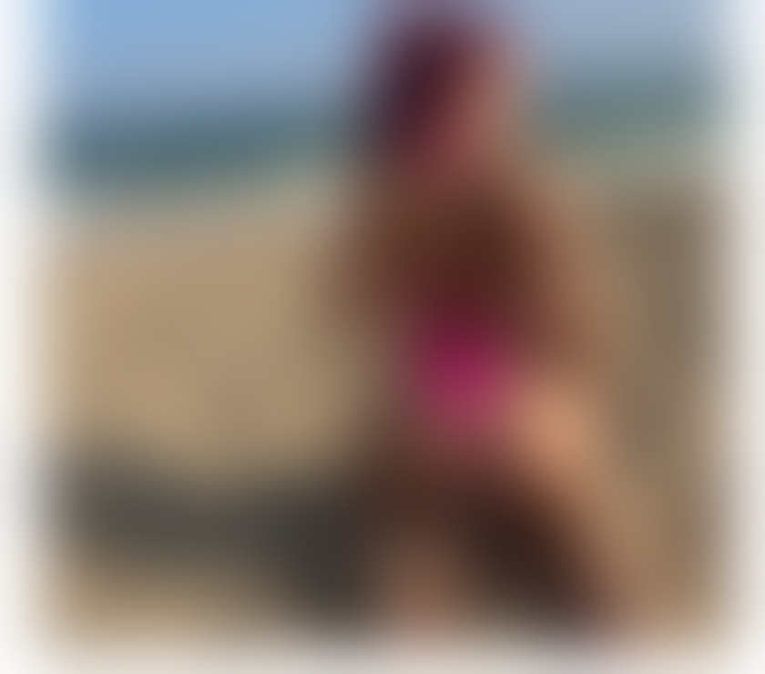 Escorts Cornwall Penzance - Cornwall - Photos for Eva ,love party girl,new in town